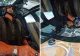 Val de condoleanțe pe contul de instagram al Mihaelei Rădulescu, la ultima postare în care Felix Baumgartner face o serie de cascadorii uluitoare într-un elicopter - VIDEO