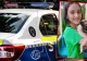 Alertă în Târgu Mureș. O copilă de 12 ani este căutată de Poliţie, după ce a dispărut de acasă 