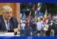 Avertisment SUMBRU: „România va deveni cea mai săracă țară!”