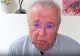 Ion Cristoiu: ”Bolojan a făcut cea mai mare golănie din istorie. A modificat ordonanțele ca să-și aducă omul”