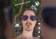 Cristi Danileț, judecătorul Rezist care s-a pensionat la 48 de ani, vacanțe exotice, departe de România. Suma uriașă pe care o încasează