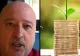 Ce trebuie să faci pentru a atrage banii în viața ta. Sfaturile numerologului Cristian Pompei