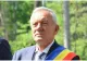 Primarul Buzăului: ”Nu m-am gândit la funcția de președinte a PSD, dacă vreo echipă mă cooptează probabil că o să cuplez”