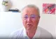 Ion Cristoiu: „Oamenii au protestat, dar măsurile austere se aplică!”