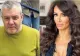 Cine a fost Bogdan Rădulescu, primul soț al Mihaelei Rădulescu: un om discret, pasionat de sport, răpus de o boală cruntă
