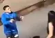 Crimă în plină zi: o tânără a fost ucisă cu sânge rece în stradă, sub privirile trecătorilor. Karla avea 28 de ani - VIDEO