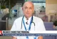 Medici care fac minuni. Cum este diagnosticat și tratat cancerul de prostată