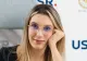 Cum s-a pozat cu Nicușor Dan ministra USR acuzată că vrea să vândă pădurile - FOTO