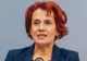 Angajații Guvernului îi aduc acuzații Ioanei Dogioiu: Folosește mașinile altor departamente. Se teme că va fi trasă la răspundere pentru cheltuieli asociate
