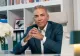 Milionarul lui Ilie Bolojan s-a răzgândit! Dragoș Anastasiu:”Nu m-am referit la Bolojan și Ivan să își reducă salariul”