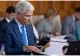 Dragoș Pîslaru se duce la Bruxelles ca să-i convingă pe cei din Comisia Europeană că demnitarii nu merită creșteri salariale