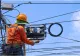 Incident tragic în Timiș! Un bărbat a murit în timp ce repara o linie de electricitate avariată 