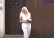 Elena Udrea, mesaj de la poarta închisorii către șefii Statului Paralel: Dumnezeu răsplătește fiecăruia după faptele lui. Nu știu ce a făcut dl. Coldea, dar este clar că ce faci altora ți se întoarce ție