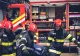 Incendiu de proporții lângă București: peste 30 de hectare afectate. A fost emis mesaj RO-ALERT