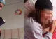Imagini șocante într-un sat din România. "Exorcizarea" unui copil, transmisă pe TikTok. Autoritățile "au luat act". Ce spune Biserica despre astfel de practici- VIDEO