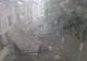 Elena Mateescu, directorul general al ANM, despre cauzele URGIEI din București.  S-a format o supercelulă de furtună, din cauza scăderii severe a temperaturii - VIDEO