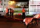 Tragedie într-un azil de bătrâni: nouă morți și zeci de răniți într-un incendiu devastator 