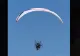 Mihaela Rădulescu a publicat pe platforma X o filmare cu ultimul zbor al lui Felix Baumgartner VIDEO