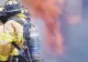 Tragedie în Catalonia: un pompier și-a pierdut viața în lupta cu incendiul devastator de lângă Tarragona
