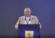 Florin Roman: ”E cod roșu în politică, oamenii vor fi în stradă”