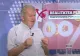 Florin Zamfirescu: „Vremea vorbelor a trecut, am așteptat destul!” VIDEO