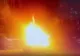 Un bărbat i-a incendiat mașina fostei iubite din gelozie. Scene șocante în Capitală