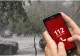 Şedinţă de urgenţă la Ministerul Mediului, după avertizările meteo de vreme severă. Apel la primari să fie pregătiți pentru intervenții