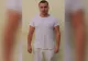 Bărbatul din Mureș, suspectat că și-a omorât iubita, este de negăsit, la trei zile după odioasa crimă