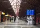 Bărbat de 55 de ani, reținut după ce a agresat sexual o turistă străină, într-o gară din București. Fata este minoră