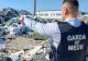 Ministra rezist a mediului vrea Ordonanță ca imaginile de la Garda de Mediu să devină probă în instanță