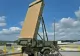 România va produce, în parteneriat cu SUA, un sistem radar revoluționar, capabil de supraveghere și control al focului la 360 de grade, pe distanțe mari