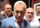 Săptămână de foc pentru liderul suveraniștilor: Călin Georgescu va merge miercuri la poliție să semneze controlul judiciar