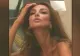 Mădălina Ghenea s-a operat la ochi: „Nu credeam că doare așa de tare!”