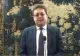 Salarii uriașe pentru șefii RAPPS. Un milion de euro pentru oamenii care împart vilele de protocol ale statului