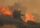 Grecia, blocată. Pompierii se luptă de zile întregi cu incendiile apocaliptice. Insule întregi, devastate și evacuate