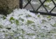 Furtuni și grindină în București. ANM anunță instabilitate atmosferică accentuată până diseară