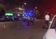 Accident rutier în Pantelimon. Copil de 9 ani, lovit de o ambulanță aflată în misiune