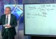 Câți bani pierd pensionarii după plata contribuției la sănătate CALCULE