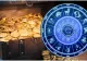 Horoscopul banilor pentru săptămâna 18-24 august. Perioadă propice de pus bani la saltea pentru zile negre. Trei zodii sunt norocoase