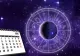 Horoscopul zilei: marți 9 septembrie 2025. Se anunță drumuri lungi pentru Gemeni, iar Racilor li se recomandă prundența