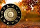 Horoscop zilnic pentru sâmbătă, 1 noiembrie 2025. Starea de sănătatea este preocuparea Feciorelor