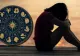 Cele trei zodii care se vor afla în mijlocul unor furtuni emoționale în luna octombrie. Va fi cel mai dificil capitol din viața lor 