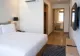 Cele mai murdare obiecte din camera unui hotel. Ce împărțim cu oaspeții anteriori fără să știm