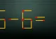 Testul IQ de luni! Corectează 6-6=1 și află cât de inteligent ești