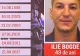 Român ajuns în centrul unei controverse internaționale: Ilie Bogde, cel mai periculos imigrant din SUA