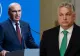 Ilie Bolojan, întâlnire informală cu Viktor Orban, miercuri, la Palatul Victoria. Ce vor discuta cei doi premieri 