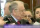 Cum a scăpat Ion Iliescu de condamnare? Brațul justiției: protecție pentru asasinii de la Revoluție