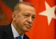 Turcia vrea să aducă Rusia și Ucraina la masa negocierilor. Anunțul președintelui Recep Tayyip Erdogan 