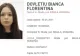 O adolescentă de 14 ani din Brăila este căutată de autorități: o primă ipoteză luată în calcul ar fi că Bianca Florentina se ascunde de familie