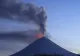 Vulcanul Klyuchevskoy din Rusia a erupt după un cutremurul devastator de 8,8 grade. Cenușa a acoperit mai multe localități